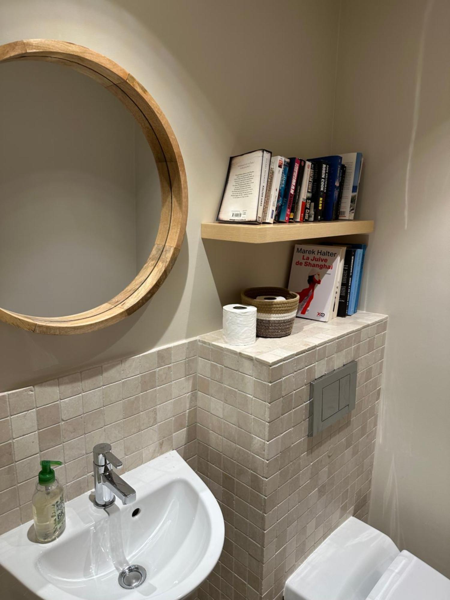 Appartement Rottaro Luxueux 2 Ch 2 Sdb Face A La Mer คานส์ ภายนอก รูปภาพ
