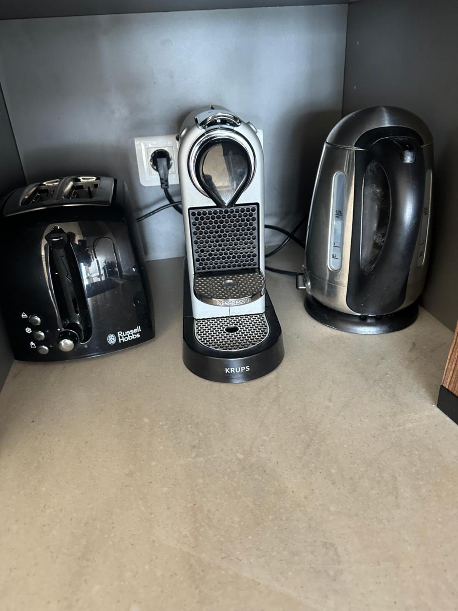 Appartement Rottaro Luxueux 2 Ch 2 Sdb Face A La Mer คานส์ ภายนอก รูปภาพ